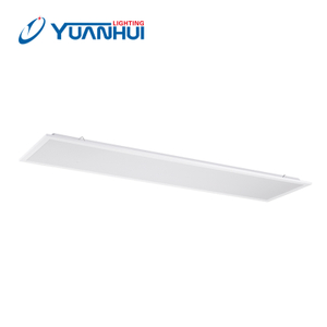 1195mm*595mm*30mm 现代设计背光 LED 面板灯